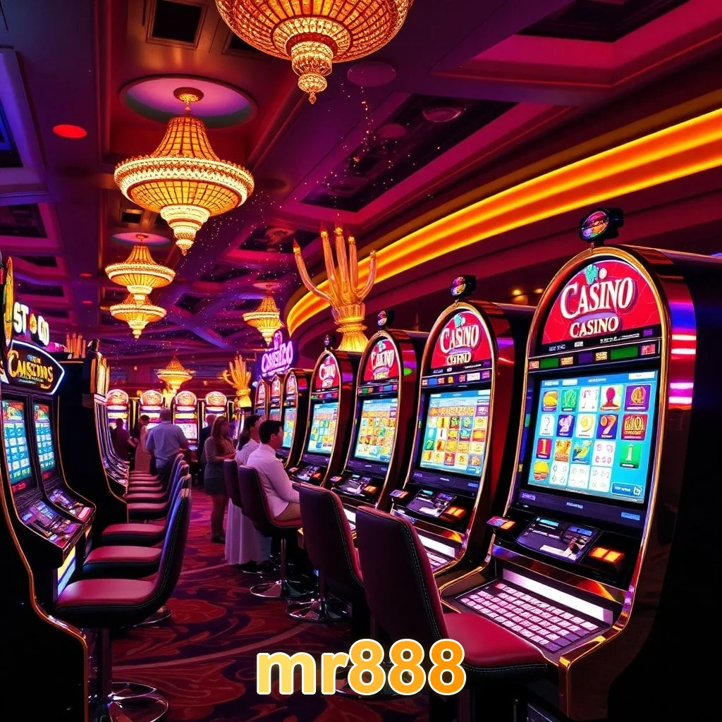 6 vantagens exclusivas do programa VIP da mr888