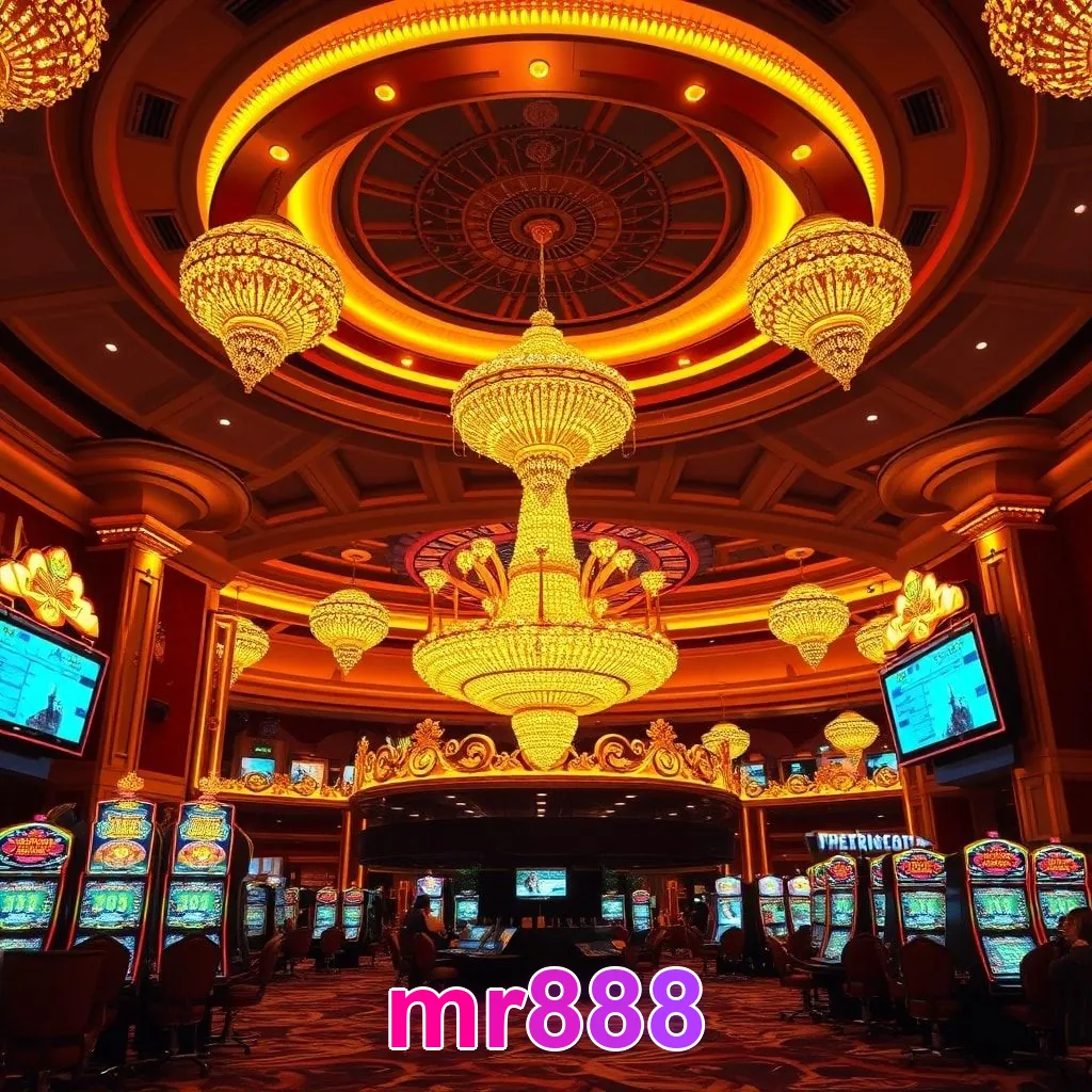 Principais provedores de slots da mr888 - NetEnt, Pragmatic Play, Play'n GO